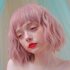 Onlyfans free evieserena 

 profile picture