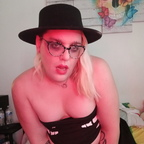 evilallycat OnlyFans Leaked 

 profile picture