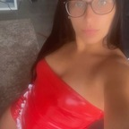 evilebony666 OnlyFans Leak (49 Photos and 32 Videos) 

 profile picture