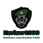 View evolver1300 (BigGangsta) OnlyFans 49 Photos and 37 Videos gallery 

 profile picture