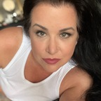 Onlyfans free content evparrishsouthernmil 

 profile picture