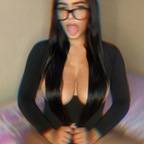 View exclusivekath OnlyFans videos and photos for free 

 profile picture