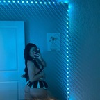 Download exclusivelis OnlyFans content for free 

 profile picture
