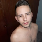 Get Free access to exequiel_ponz_free Leaked OnlyFans 

 profile picture