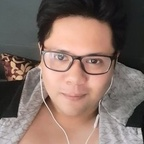 exmachina (James suarnaba) OnlyFans Leaked Content 

 profile picture