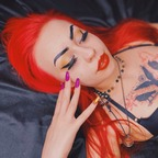 exodiafaery (Alice Exodia) free OnlyFans Leaked Videos and Pictures 

 profile picture