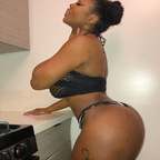 Onlyfans free content exotica777 

 profile picture