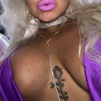 exoticbarbiedol (BarbieT) OnlyFans Leaks 

 profile picture