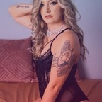 Onlyfans free content exoticc.baaby 

 profile picture