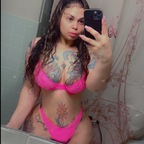 Get Free access to @exoticreina (Reina Rivera) Leaks OnlyFans 

 profile picture