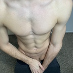 extrazack onlyfans leaked picture 1