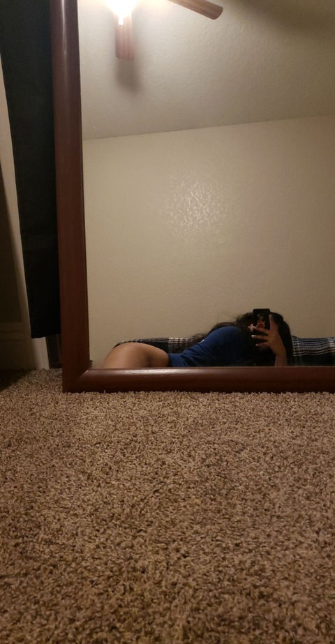 eyesonelise onlyfans leaked picture 2