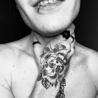 Onlyfans leaks ezekieljmoon 

 profile picture