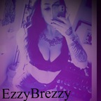 Onlyfans free content ezzybrezzy 

 profile picture