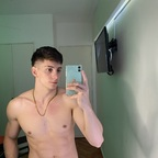 f_a_c_u_n_do (Facundo ArgBoy 🍌💦🇦🇷) OnlyFans Leaked Content 

 profile picture