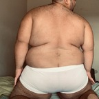 f_bearf (F_bearf) OnlyFans Leaked Videos and Pictures 

 profile picture