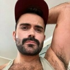 View FabioB.Alt (fabiobalt) OnlyFans 49 Photos and 32 Videos for free 

 profile picture