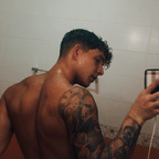 fabriciano69 OnlyFans Leaks (49 Photos and 32 Videos) 

 profile picture