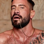 Onlyfans leaks fabriziosantamaria 

 profile picture