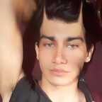 Free access to @facnude (Facu🔥🍆) Leaks OnlyFans 

 profile picture