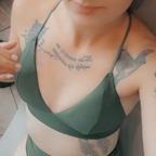 fae18 OnlyFans Leak (58 Photos and 32 Videos) 

 profile picture