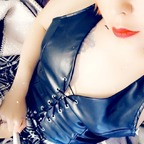 View fae_doll55 (Fae) OnlyFans 118 Photos and 32 Videos leaks 

 profile picture