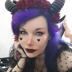 View faenoir (FaeNoir) OnlyFans 55 Photos and 32 Videos leaked 

 profile picture