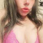 faeriespitx OnlyFans Leak (49 Photos and 32 Videos) 

 profile picture