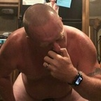 faggotbear (Faggot Bear) OnlyFans content 

 profile picture