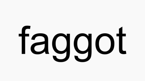 faggotbear onlyfans leaked picture 2