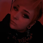 failedpill OnlyFans Leaked (49 Photos and 32 Videos) 

 profile picture