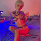 View fairy.silentt (Antares (IG:fairy.silentt)) OnlyFans 128 Photos and 32 Videos leaks 

 profile picture