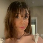 fairycreamgirl2 OnlyFans Leaked (159 Photos and 86 Videos) 

 profile picture