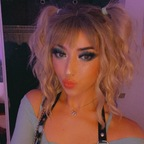 fairykaye OnlyFans Leaked Photos and Videos 

 profile picture