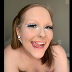 Onlyfans leaks fairytalesfw 

 profile picture