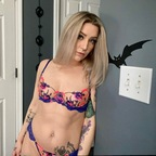 fairytiddies OnlyFans Leak (2392 Photos and 228 Videos) 

 profile picture