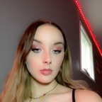 View Faith Rayne (faithrayne14) OnlyFans 49 Photos and 32 Videos for free 

 profile picture