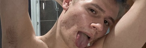 fakejake02 onlyfans leaked picture 2