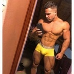 faku_vince OnlyFans Leak (115 Photos and 32 Videos) 

 profile picture