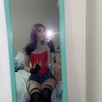 falling_rose_petal21 (Arianna Sutters) OnlyFans Leaked Videos and Pictures 

 profile picture