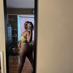 View 🅱️ ubbles (famous_naysia) OnlyFans 49 Photos and 47 Videos leaked 

 profile picture