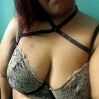 Free access to @fancyacuppa77 (FancyACuppa77) Leak OnlyFans 

 profile picture