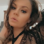 fannyfine87 (FannyFine) OnlyFans Leaks 

 profile picture