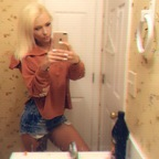 fantasticalyme (MaryBeth) OnlyFans Leaked Pictures & Videos 

 profile picture