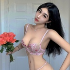 View fantasyuanm (Fantasyuanm) OnlyFans 173 Photos and 65 Videos for free 

 profile picture