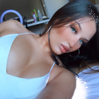 Get Free access to farahfoxie Leaked OnlyFans 

 profile picture