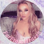 farfromheaven (Sara) OnlyFans Leaks 

 profile picture