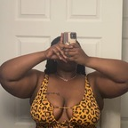 fatassho (Double dds) free OnlyFans Leaks 

 profile picture