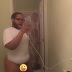 fatbackassbitxh (FatBackAssBitch) OnlyFans content 

 profile picture