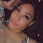 fatbootayy OnlyFans Leaked Photos and Videos 

 profile picture